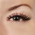 Role Model Lash Style